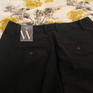 Worthington tall dress pants
